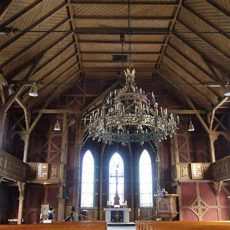 Ferienresidenz-an-der-bode-wohnung-3 *