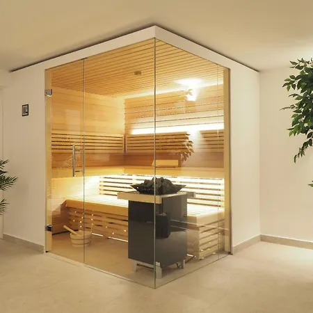 Ferienresidenz-an-der-bode-wohnung-3 *