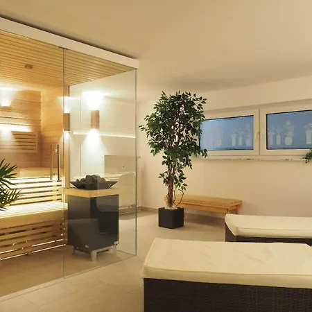 Ferienresidenz-an-der-bode-wohnung-3 Braunlage