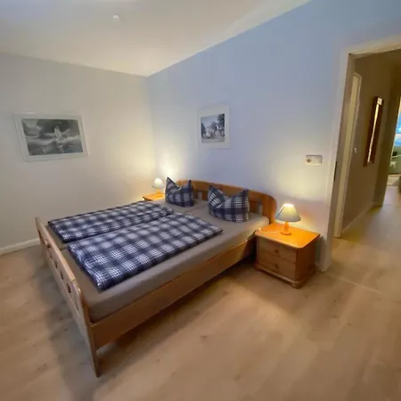 Ferienresidenz-an-der-bode-wohnung-3